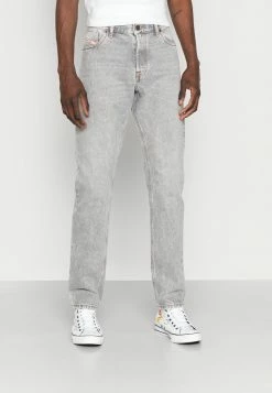 Diesel Slim Fit Jeans - 007d4 92c