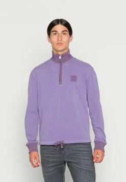 Diesel ARAGON UNISEX - Sweatshirt - Dgab