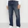Diesel 2020 VIKER - Straight Leg Jeans - 09d55 01
