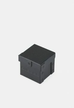 Diesel MASTER CHIEF - Watch - Camel/gunmetal -Diesel shop f2bd67a727e84148924971b7f4b57549