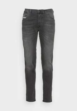 Diesel YENNOX - Straight Leg Jeans - 0gdaq 02 -Diesel shop f2c63e57206e4cf7a7bc9ac0a87c63ca