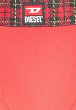 Diesel UFPN-OXYS-M - Briefs - Red -Diesel shop f3faec9fb29941c18db3a5682eebafa0