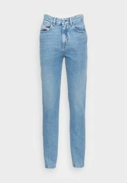 1994 DIESEL LIBRARY - Straight Leg Jeans - Denim -Diesel shop f45265d801ac4ef3b1e4b07fe818f191