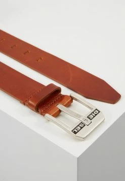 Diesel BLUESTAR BELT - Belt - Beige/lion 7 Diesel BLUESTAR BELT - Belt - Beige/lion -Diesel shop f46a723b2e5d4fd28976b2a94c691f15