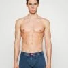 Diesel DAMIEN - Pants - Blue