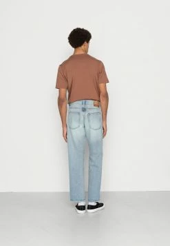 Diesel 2010 - Relaxed Fit Jeans - 09c14 01 7 Diesel 2010 - Relaxed Fit Jeans - 09c14 01 -Diesel shop f5df78fc6f774bdaa6336d8518860ee1