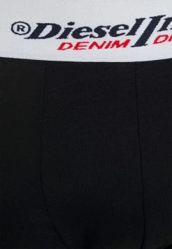 Diesel UMBX-DAMIEN 3 PACK - Pants - Black 7 Diesel UMBX-DAMIEN 3 PACK - Pants - Black -Diesel shop f5e33c13cfbd4f81b4098de3bace2b3a