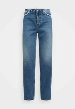 Diesel D-ARK-SP - Straight Leg Jeans - 007F3 10 Diesel D-ARK-SP - Straight Leg Jeans - 007F3 -Diesel shop f7da1a92bd6f4edfa19a8c6f4b086d47
