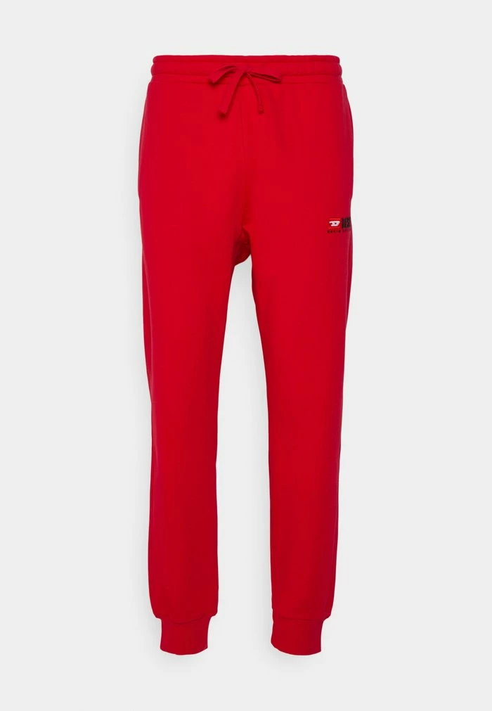 Diesel P-TARY-DIV - Tracksuit Bottoms - 0BAWT 44Q 4 Diesel P-TARY-DIV - Tracksuit Bottoms - 0BAWT 44Q - Image 4