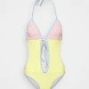Diesel BFSW-AISLIN - Swimsuit - Multicolor