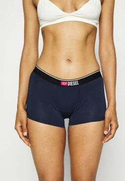 Diesel MYAS 2 PACK - Pants - Blue -Diesel shop f8575683fe43477b8d994ba934392629