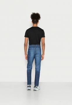 Diesel 2005 D-FINING - Jeans Tapered Fit - 09c72 01 -Diesel shop f86934014d45408a80143c2504d796bb