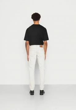 Diesel Slim Fit Jeans - White Denim 7 Diesel Slim Fit Jeans - White Denim -Diesel shop f874edfea5a34da69843fb4a18e768fe
