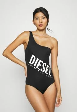 Diesel UFBY-JANE-R - Body - Black