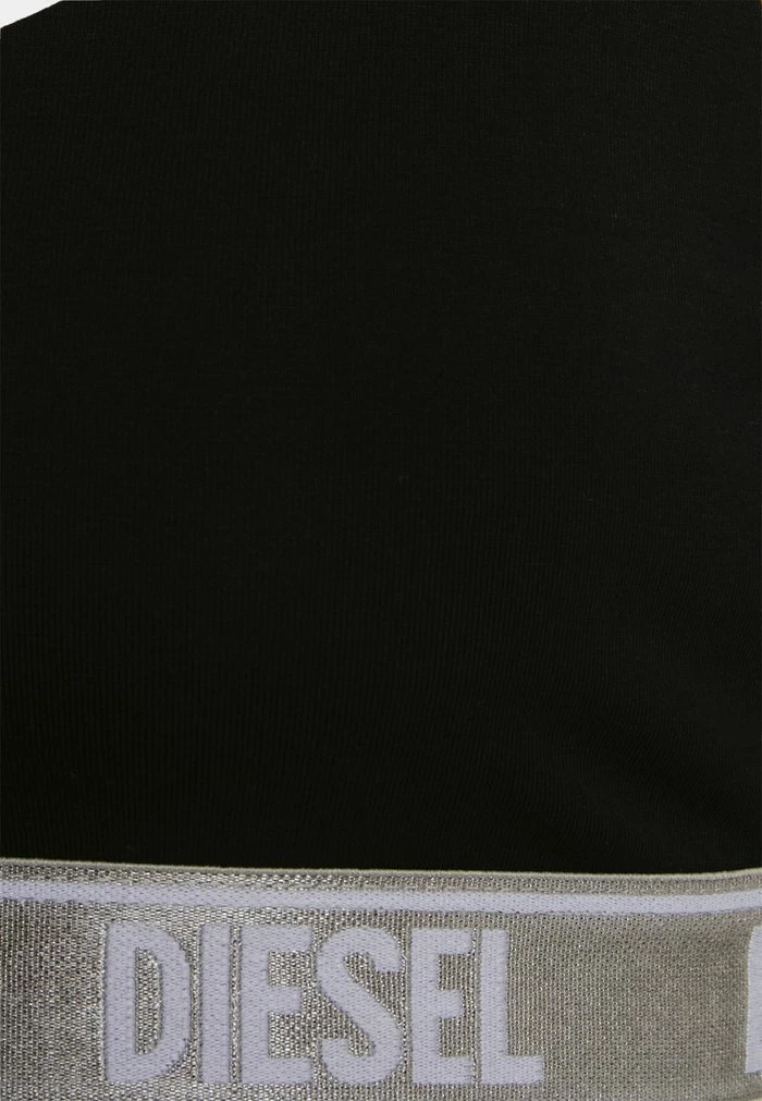 Diesel MJLEXY - Bustier - Black 2 Diesel MJLEXY - Bustier - Black - Image 2