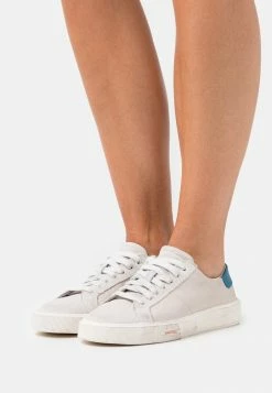 Diesel S-MYDORI LC W - Trainers - White