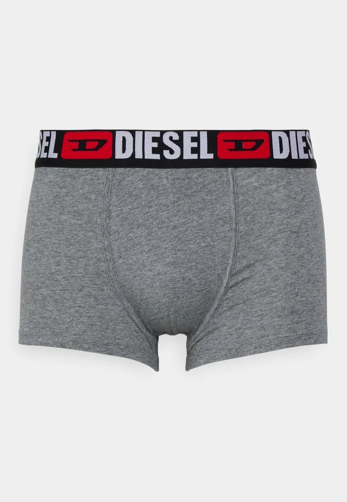 Diesel DAMIEN 3 PACK - Pants - Khaki 2 Diesel DAMIEN 3 PACK - Pants - Khaki - Image 2