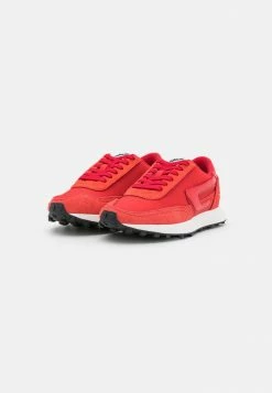 Diesel S-RACER LC W - Trainers - Red -Diesel shop fb0063d13c8c419dafcfbf501ce12f09