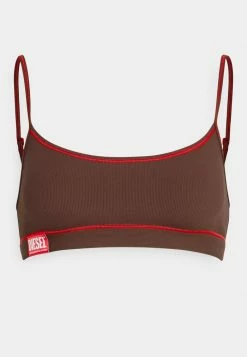 Diesel KIKIS - Bustier - Brown 8 Diesel KIKIS - Bustier - Brown -Diesel shop fb0285f6d88f49d7a60595d5cb9ca067