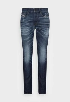 Diesel D AMNY Y - Jeans Skinny Fit - 09a85 01 12 Diesel D AMNY Y - Jeans Skinny Fit - 09a85 01 -Diesel shop fc2dd25ebe0c467c87b6849710709328