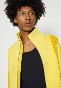 Diesel K-URTIS - Jumper - 0neac 23j -Diesel shop ff17aba3adc1482a92aa30102a7c2f0a