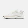 Diesel S-SERENDIPITY LC - Trainers - White
