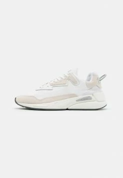 Diesel S-SERENDIPITY LC - Trainers - White