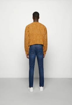 Diesel 2019 STRUKT - Slim Fit Jeans - 09d45 01 -Diesel shop ff77c09cb6a148b8bc309beaf5c8a3f1